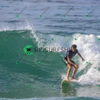 Foto 104 - Canto do Recreio 2026-04-20