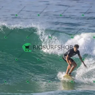 Foto 97 - Canto do Recreio 2026-04-20