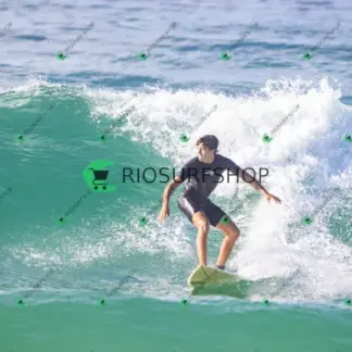 Foto 103 - Canto do Recreio 2026-04-20