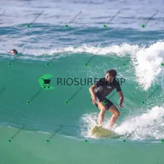 Foto 100 - Canto do Recreio 2026-04-20