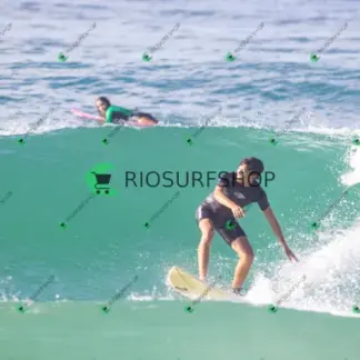 Foto 106 - Canto do Recreio 2026-04-20