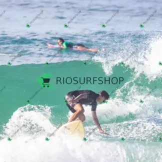 Foto 110 - Canto do Recreio 2026-04-20