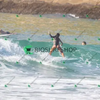 Foto 108 - Canto do Recreio 2026-04-20