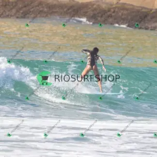 Foto 113 - Canto do Recreio 2026-04-20