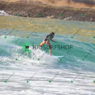 Foto 116 - Canto do Recreio 2026-04-20