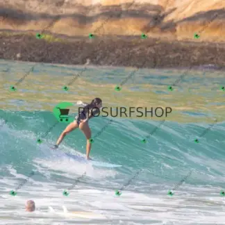 Foto 118 - Canto do Recreio 2026-04-20