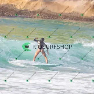 Foto 121 - Canto do Recreio 2026-04-20