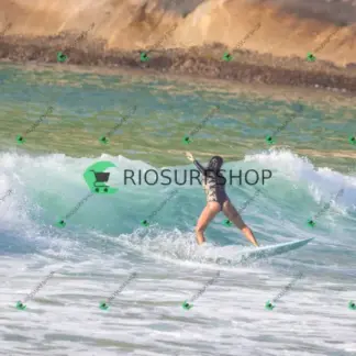 Foto 109 - Canto do Recreio 2026-04-20