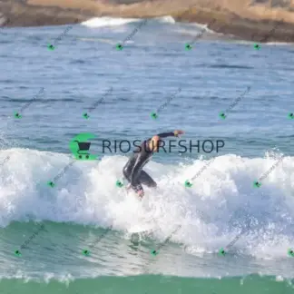 Foto 112 - Canto do Recreio 2026-04-20