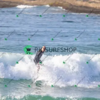 Foto 115 - Canto do Recreio 2026-04-20