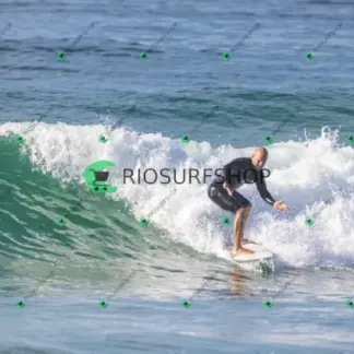 Foto 119 - Canto do Recreio 2026-04-20