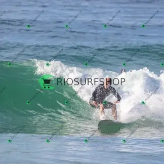 Foto 122 - Canto do Recreio 2026-04-20