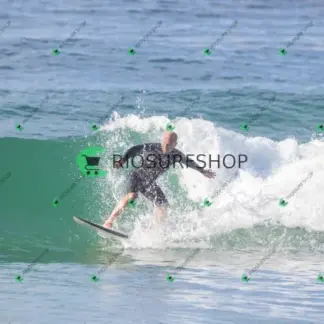 Foto 111 - Canto do Recreio 2026-04-20