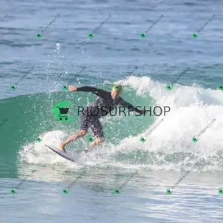 Foto 117 - Canto do Recreio 2026-04-20