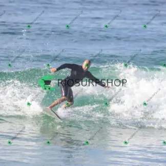 Foto 120 - Canto do Recreio 2026-04-20