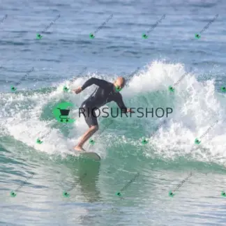 Foto 114 - Canto do Recreio 2026-04-20