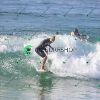 Foto 124 - Canto do Recreio 2026-04-20