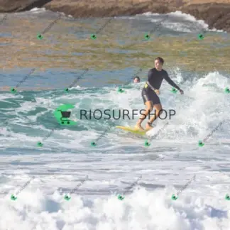 Foto 123 - Canto do Recreio 2026-04-20