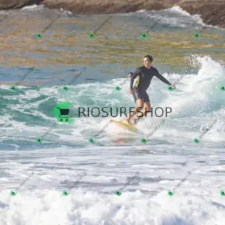 Foto 127 - Canto do Recreio 2026-04-20