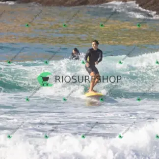 Foto 130 - Canto do Recreio 2026-04-20