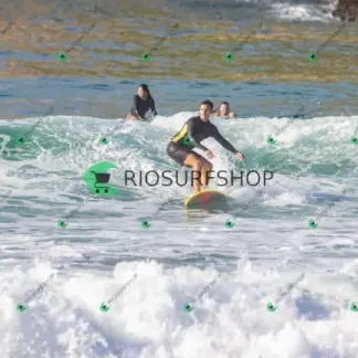 Foto 133 - Canto do Recreio 2026-04-20