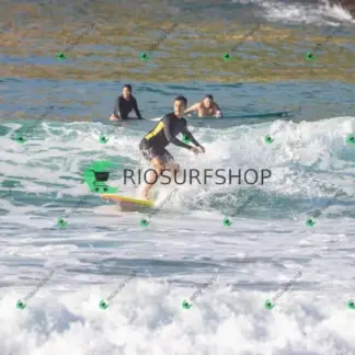 Foto 136 - Canto do Recreio 2026-04-20