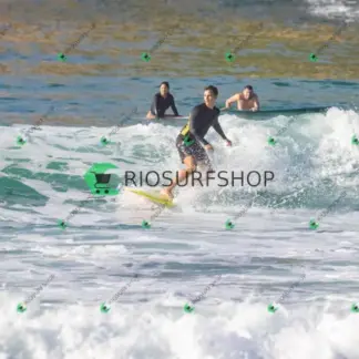 Foto 128 - Canto do Recreio 2026-04-20