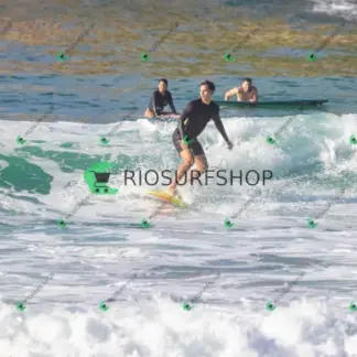 Foto 125 - Canto do Recreio 2026-04-20