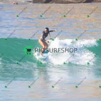 Foto 132 - Canto do Recreio 2026-04-20