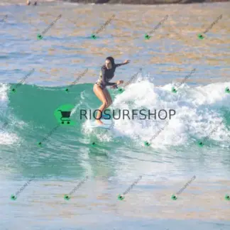 Foto 139 - Canto do Recreio 2026-04-20