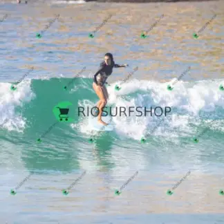 Foto 135 - Canto do Recreio 2026-04-20