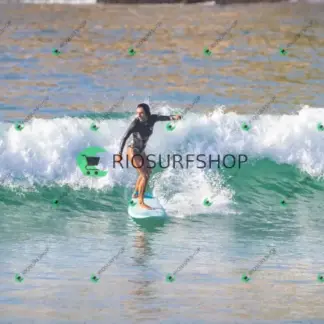 Foto 126 - Canto do Recreio 2026-04-20