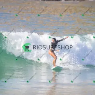 Foto 129 - Canto do Recreio 2026-04-20