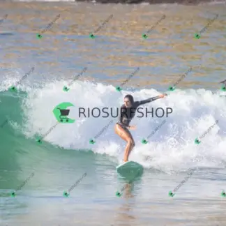 Foto 134 - Canto do Recreio 2026-04-20