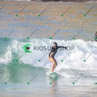 Foto 131 - Canto do Recreio 2026-04-20