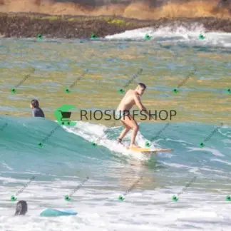 Foto 137 - Canto do Recreio 2026-04-20