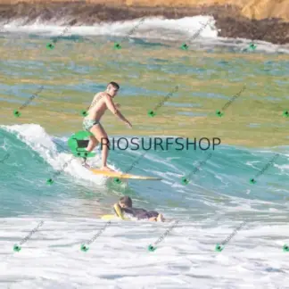 Foto 141 - Canto do Recreio 2026-04-20