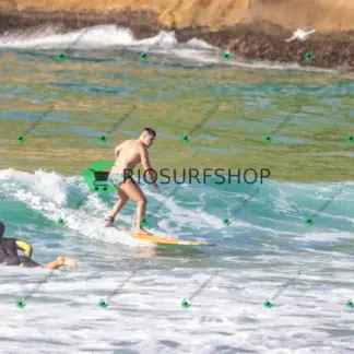 Foto 138 - Canto do Recreio 2026-04-20