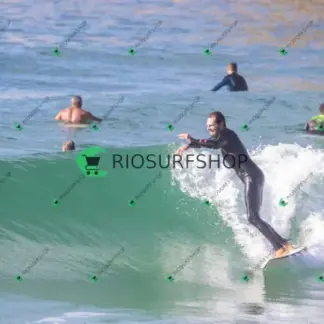 Foto 150 - Canto do Recreio 2026-04-20