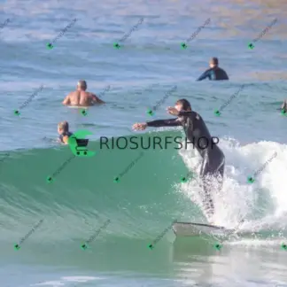 Foto 145 - Canto do Recreio 2026-04-20