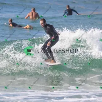 Foto 147 - Canto do Recreio 2026-04-20