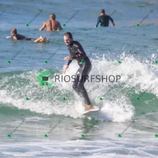 Foto 140 - Canto do Recreio 2026-04-20