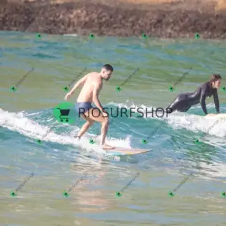 Foto 143 - Canto do Recreio 2026-04-20