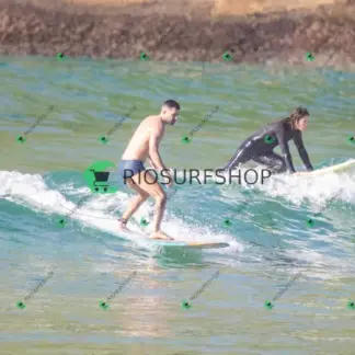 Foto 146 - Canto do Recreio 2026-04-20