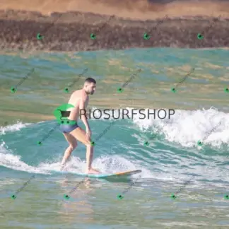 Foto 149 - Canto do Recreio 2026-04-20