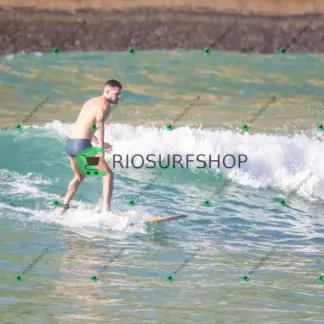 Foto 142 - Canto do Recreio 2026-04-20