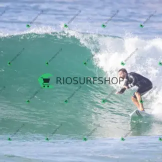 Foto 152 - Canto do Recreio 2026-04-20