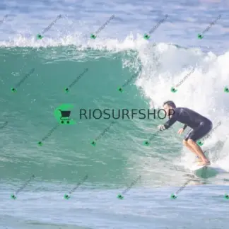 Foto 144 - Canto do Recreio 2026-04-20