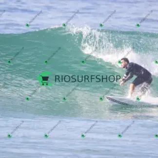 Foto 148 - Canto do Recreio 2026-04-20