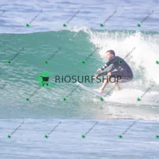 Foto 154 - Canto do Recreio 2026-04-20